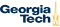 partner brand logo