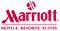 partner brand logo