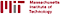 partner brand logo
