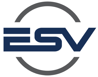 Electric Solenoid Valves Brand Logo
