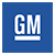 partner brand logo