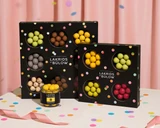 Selection Boxes