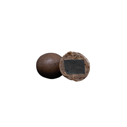 C - COFFEE KIENI - 10.4 OZ