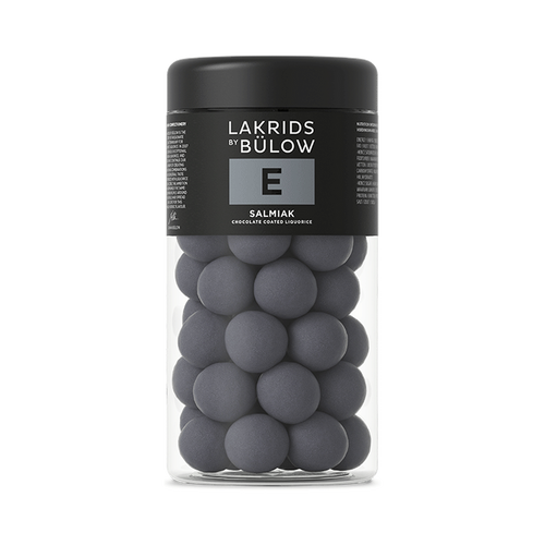 E - SALMIAK - 10.4 OZ