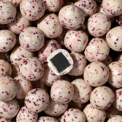 CHERRY SOUR - REGULAR