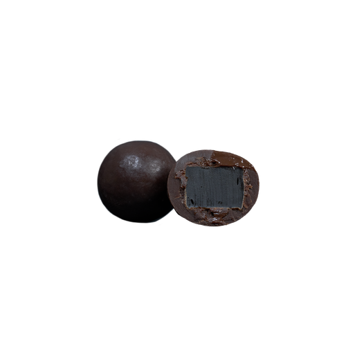 F - DARK & SEA SALT - REGULAR