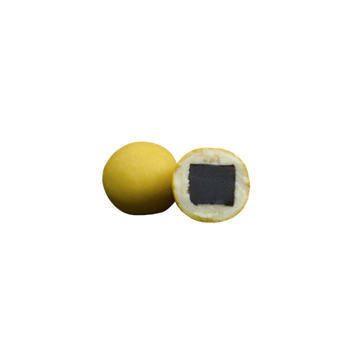 B - PASSION FRUIT - REGULAR