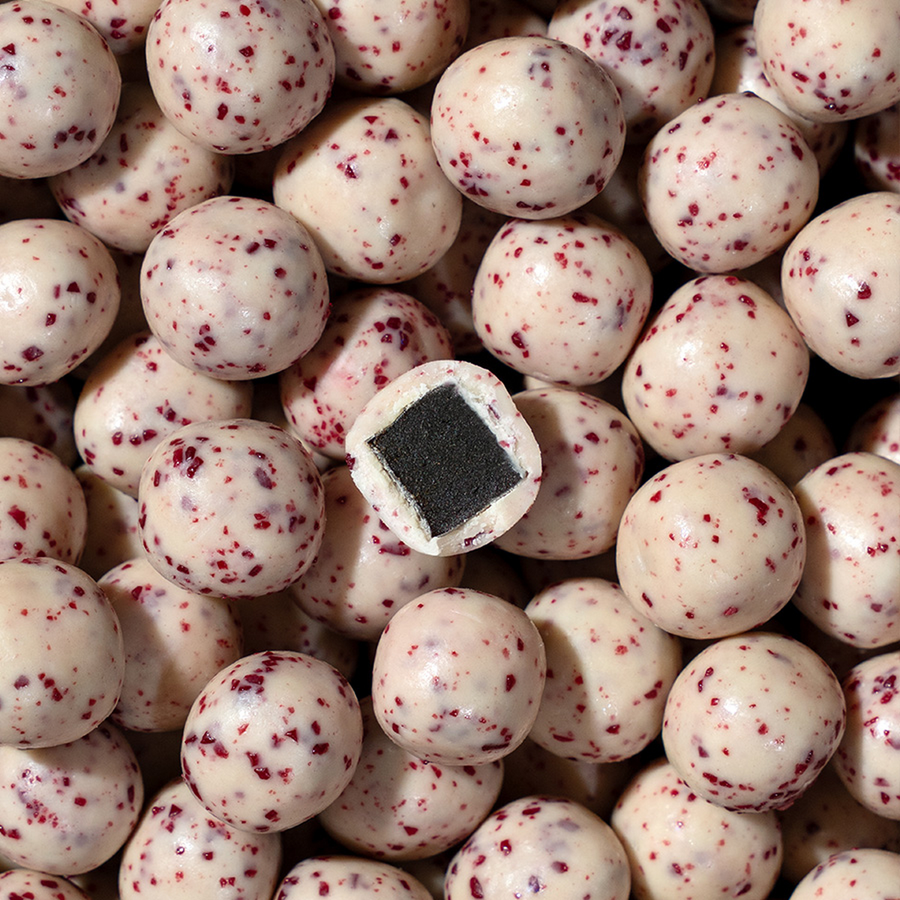 CHERRY SOUR - REGULAR