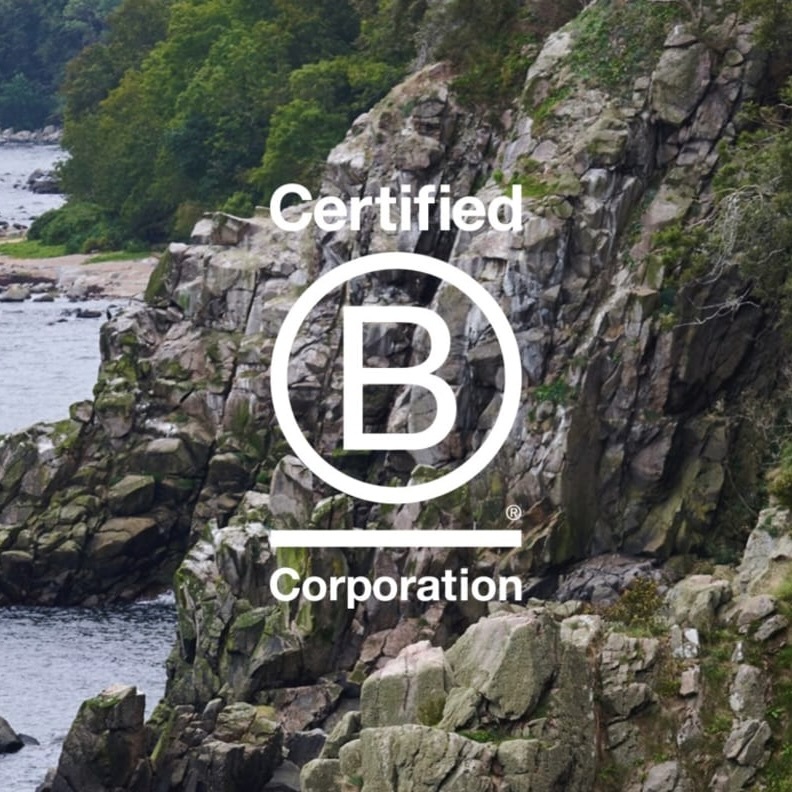 b corp