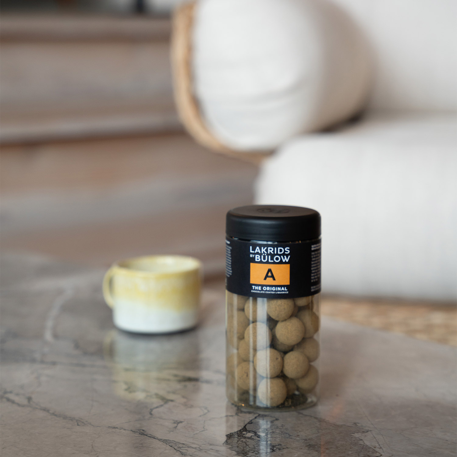 PR267BI418_500224_REGULAR_A_FD