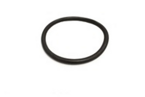 3.25" Small Rubber O-ring For Crystal Singing Bowls 5-9"
