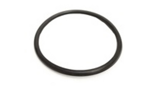 4.25" Medium Rubber O-ring For Crystal Singing Bowls 9-12"