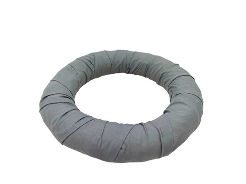 XXLarge 18" Cotton O-ring for Crystal Singing Bowls