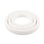 3.5" Small Crystal Vibes Sound Stem™ Premium O-Ring Base for Small Crystal Singing Bowls (Sizes 5-8")