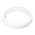 4.25" Medium Crystal Vibes Sound Stem™ Premium O-Ring Base for Medium Crystal Singing Bowls (Sizes 8-12")