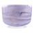 5.5" Large Crystal Vibes Sound Stem™ Premium O-Ring Base for Large Crystal Singing Bowls (Sizes 12-14")