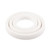 8" XL Crystal Vibes Sound Stem™ Premium O-Ring Base for Large Crystal Singing Bowls (Sizes 16-24")