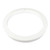 9.75" XXL Crystal Vibes Sound Stem™ Premium O-Ring Base for Large Crystal Singing Bowls (28" and Larger)