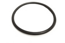 5" Large Rubber O-ring For Crystal Singing Bowls 13-16"