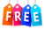 Free Product-4