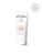 MINI FACE CREAM LIGHT 20 ML