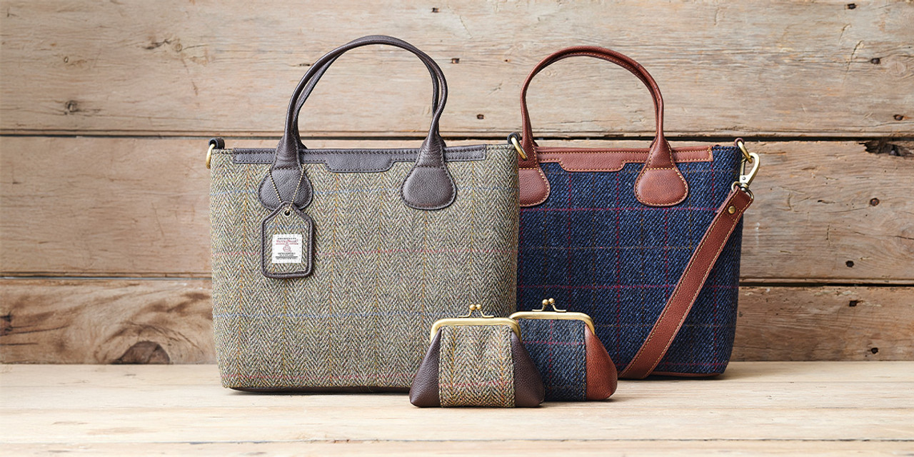 Elevate Your Style and Shop Our Accessories