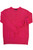 Yashino Pocket Tunic in pink