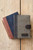 Harris Tweed Notebooks