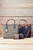 Harris Tweed Grab Bag