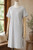 Giza Cotton Nightshirt Size (M)
