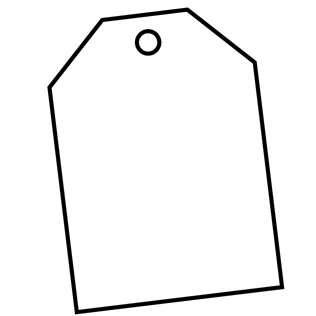 Sizes from S to XXL