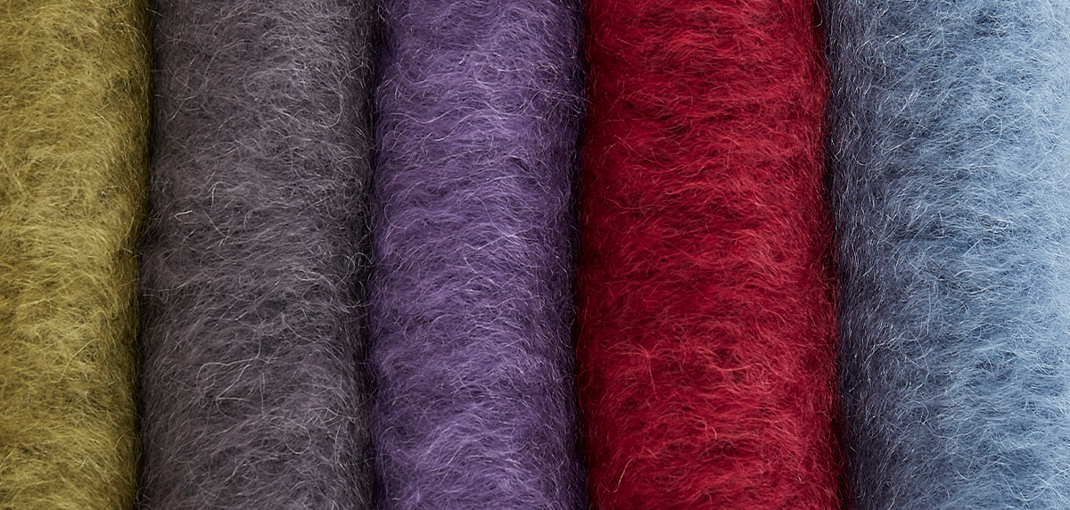 mohair-banner.png