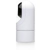 Ubiquiti (UVC-G3-Flex) Ubiquiti Camera UniFi Protect G3-FLEX Camera