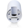 Ubiquiti (UVC-G3-Flex) Ubiquiti Camera UniFi Protect G3-FLEX Camera