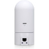 Ubiquiti (UVC-G3-Flex) Ubiquiti Camera UniFi Protect G3-FLEX Camera