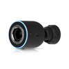 Ubiquiti (UVC-AI-DSLR) UniFi Protect AI DSLR Indoor/outdoor 4K PoE camera,UVC-AI-DSLR, 17 or 45 mm lens, 4K (8MP) video resolution, Weatherproof, 2-way Audio