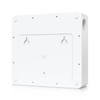 Ubiquiti (EAH-8) Enterprise Access Hub, EAH-8, With Entry And Exit Control to Eight Doors, Battery Backup Support,(8) Lock terminals (12V or Dry)