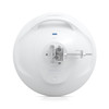 Ubiquiti (Wave-Pro) Wave Professional, Wave-Pro, High-capacity 60 GHz radio that supports long-distance PtP (bridge) and PtMP links, 2.5 GbE, 10G SFP+ ports