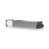 Ubiquiti (UACC-PSU-UDW) Power Module,UACC-PSU-UDW, Provides Option Power Redundancy for Dream Wall, 550W (54.8V) AC-to-DC Auxiliary Power Module, Compatible with UDW