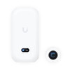 Ubiquiti (UVC-AI-Theta-Pro) AI Theta UVC-AI-Theta-Pro, 4K (8MP) Resolution, Ultra-wide 360Ã‚Â° View, Designed to Discreetly Provide a Panoramic View of Large, Busy Spaces.