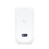 Ubiquiti (UVC-AI-Theta-Pro) AI Theta UVC-AI-Theta-Pro, 4K (8MP) Resolution, Ultra-wide 360Ã‚Â° View, Designed to Discreetly Provide a Panoramic View of Large, Busy Spaces.