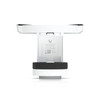 Ubiquiti (UACC-G5-Enhancer) Ubiquiti G5 Professional Vision Enhancer, Long-range IR LED And FloodLight Accessory For Camera G5 Professional, Waterproof, 2Yr Warr