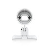 Ubiquiti (UACC-AI-Theta-Angle Mount-Camera) AI Theta Angle Mount, Angled Ceiling Mount For AI Theta Standard Lenses, Supports Surface Mounting, Angle Adjustment