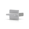 Ubiquiti (UACC-RJ45-Cover) RJ45 Dust Cover, 24-Pack, UACC-RJ45-Cover, Protective inserts that keep dust and debris out of unused RJ45 ports.