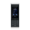 Ubiquiti (UA-Intercom) Ubiquiti Intercom,In/Outdoor Intercom Terminal, Manage Residential &Commercial Building Entry Request, IP65, Bluetooth 4.2/ NFC Connect, Incl 2Yr Warr