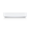 Ubiquiti (UXG-Max) Ubiquiti Gateway Max, Compact, Multi-WAN UniFi Gateway, 2.5 GbE Support Small-to-medium Sites, Up to 1.5 Gbps Routing with IDS/IPS,  Incl 2Yr Warr