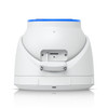 Ubiquiti (UVC-AI-Turret-W) Ubiquiti AI Turret, White, All-weather,Vandal-proof 4K PoE+ Turret Camera, Enhanced AI Capabilities & IR, Visible LEDs for Night Vision,Incl 2Yr Warr