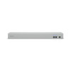 Ubiquiti (USW-WAN) Ubiquiti WAN Switch, 10G SFP+ WAN Switch Linking Two Shadow Mode High Availability UniFi Gateways To Single ISP