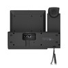 Ubiquiti (UTP-G3-Touch-Wall) Ubiquiti G3 Touch Wall, Next-generation Wall-mount Smartphone For UniFi Talk,Featuring a 7' Touch Display&Seamless Integration With UniFi APP
