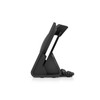 Ubiquiti (UTP-TOUCH) Ubiquiti UniFi Talk Phone Touch,Versatile Desktop Smartphone Eliminates,Learning Curve, 5 Touch Display, Bluetooth Support,PoE in,Black.